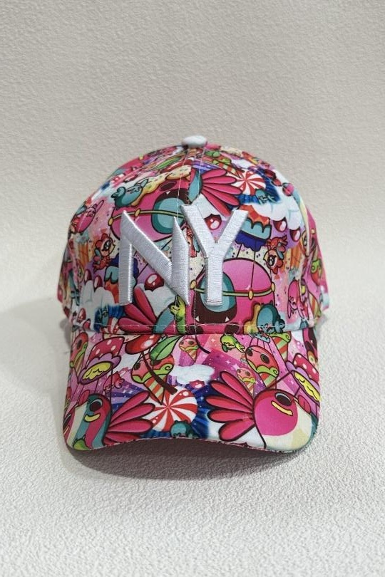XCK-18-MOTIFS