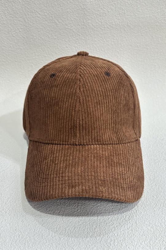 WCAS-02-CAMEL