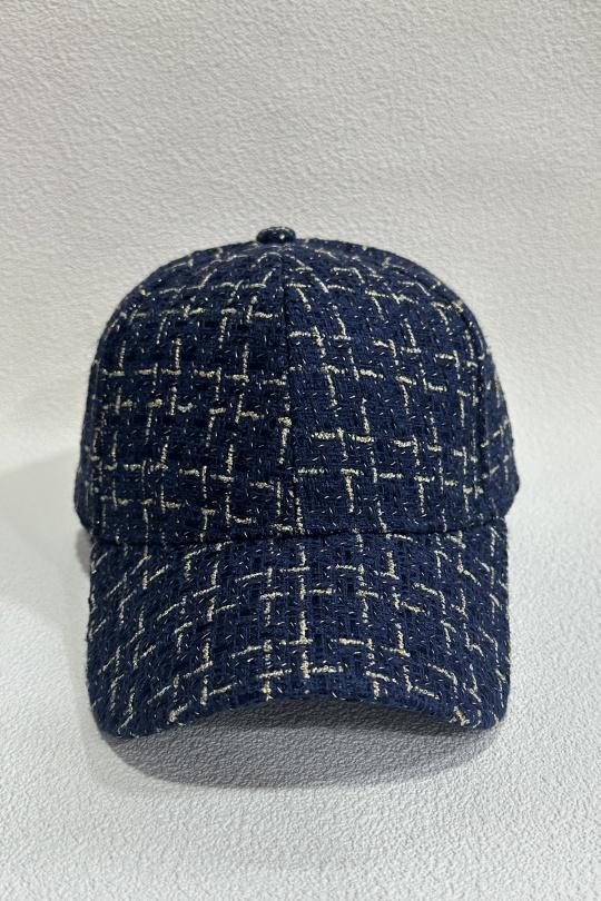 WCAS-03-MARINE