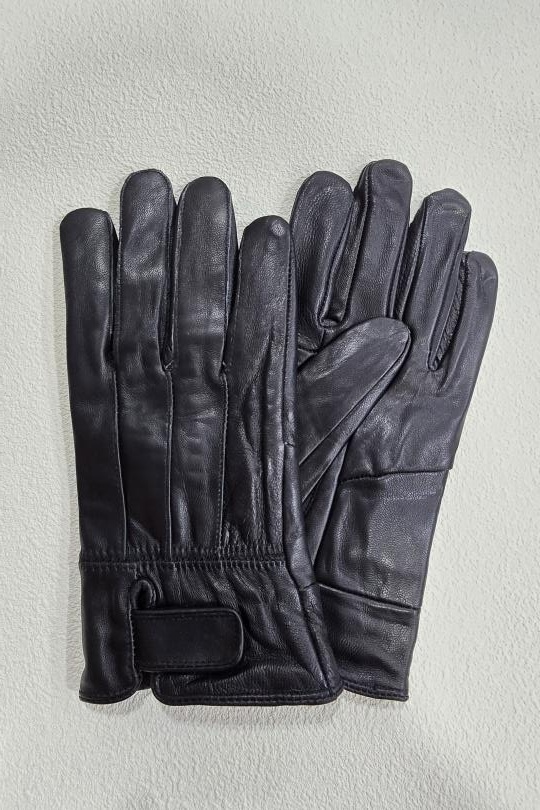 HYC-01-NOIR