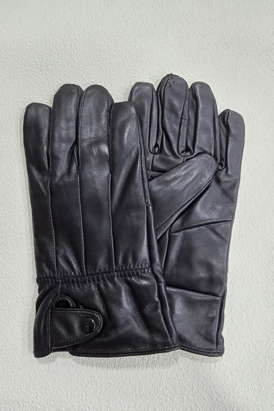 HYC-02-NOIR