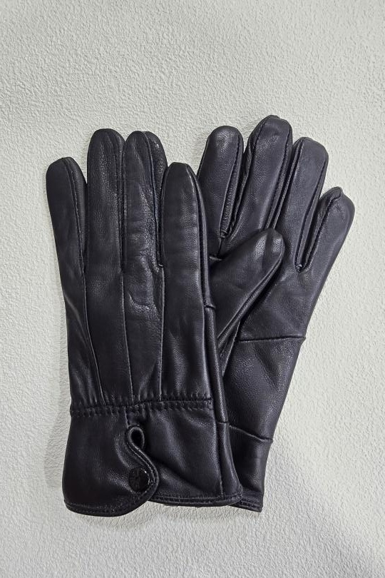 HYC-03-NOIR