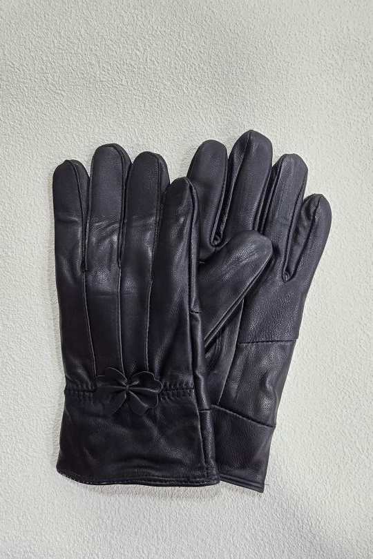 HYC-05-NOIR