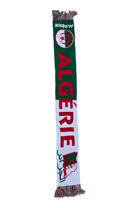 ECH-ALGERIE-MOTIFS