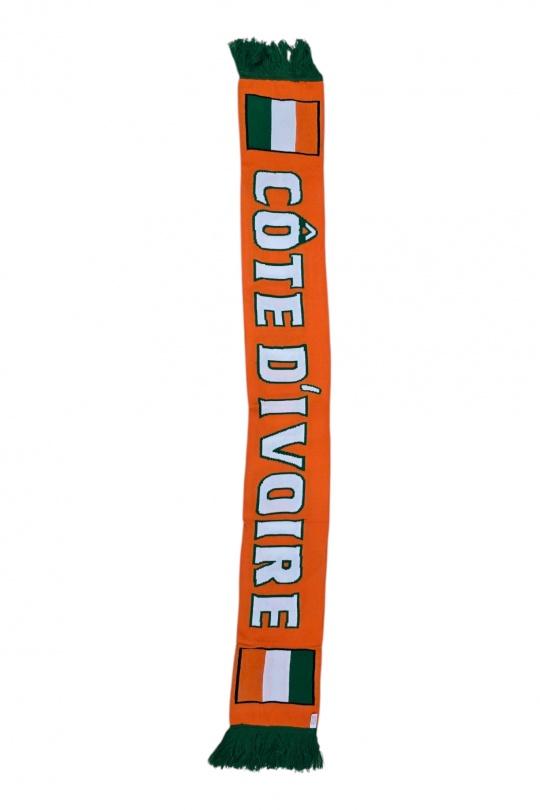 ECH-COTEDIVOIRE-MOTIFS