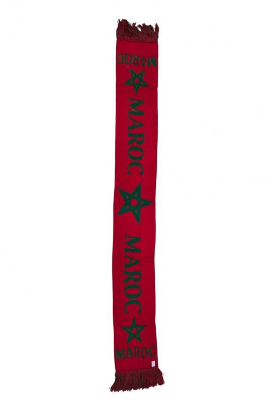 ECH-MAROC-MOTIFS
