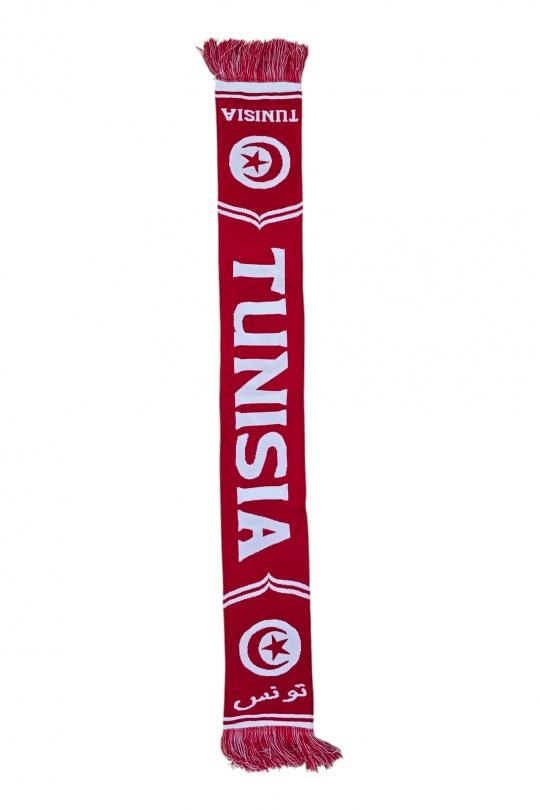 ECH-TUNISIE-MOTIFS