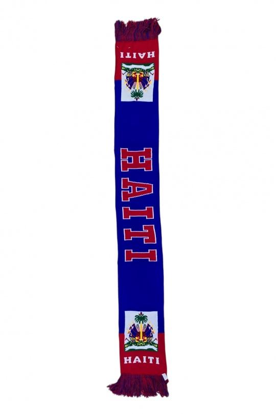 ECH-HAITI-MOTIFS