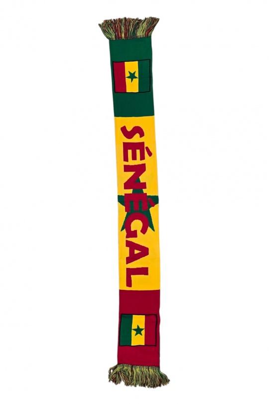 ECH-SENEGAL-MOTIFS