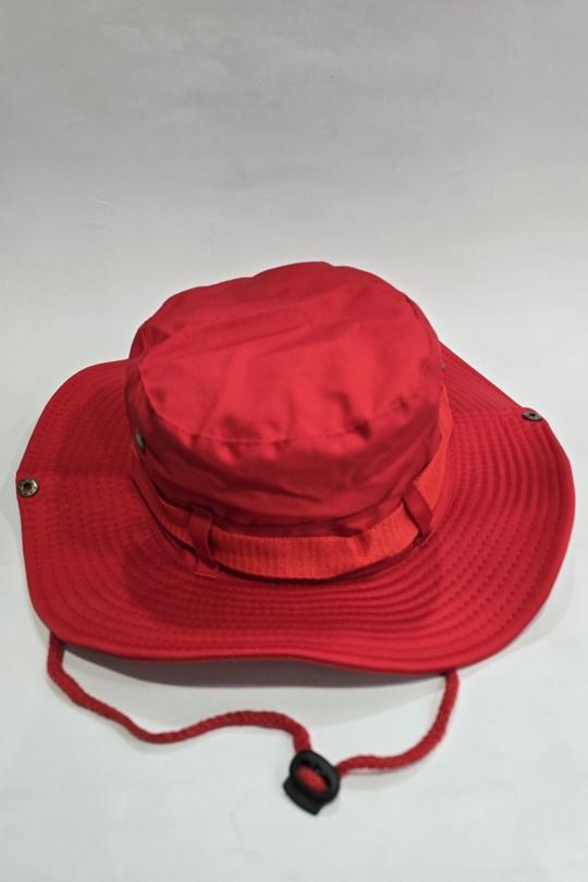 XXN-01-ROUGE