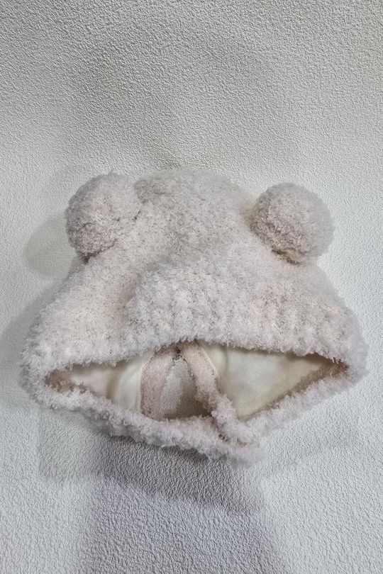 YL-03-BEIGE