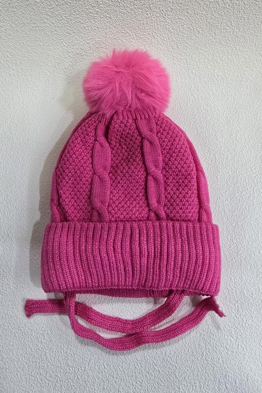 YL-05-FUSCHIA