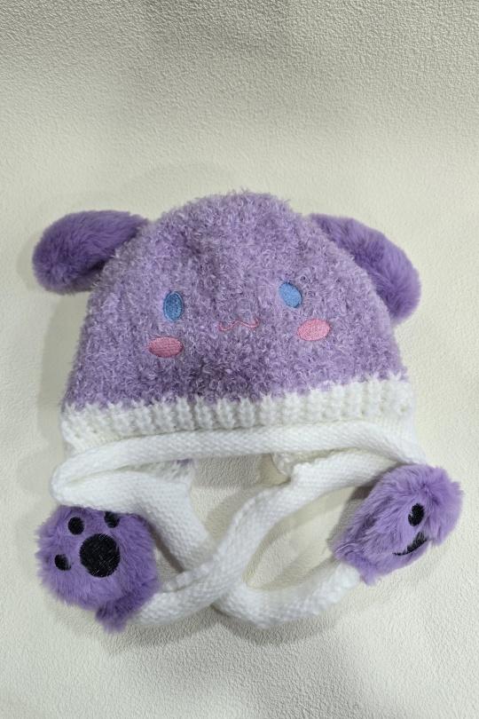 YL-06-LILAS