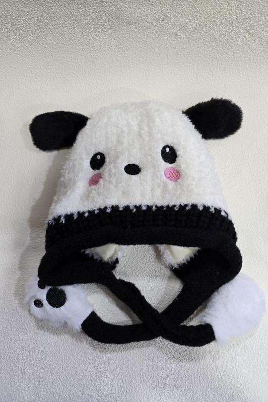 YL-07-BLANC