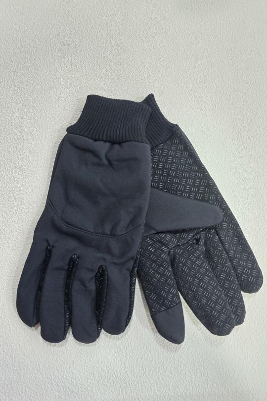HY-15-NOIR