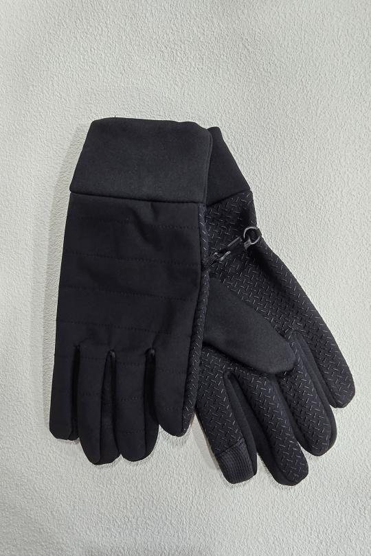HY-16-NOIR