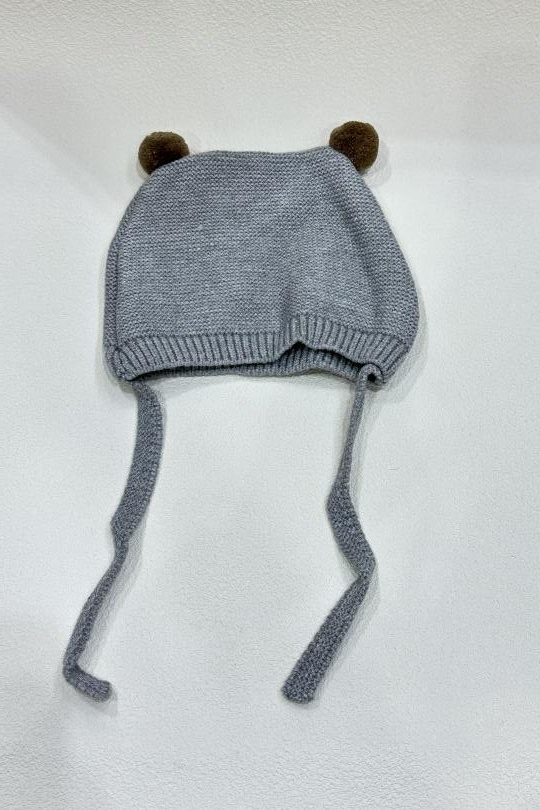 YL-01-GRIS