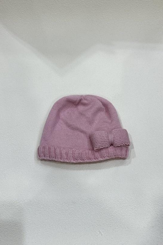 YL-02-ROSE