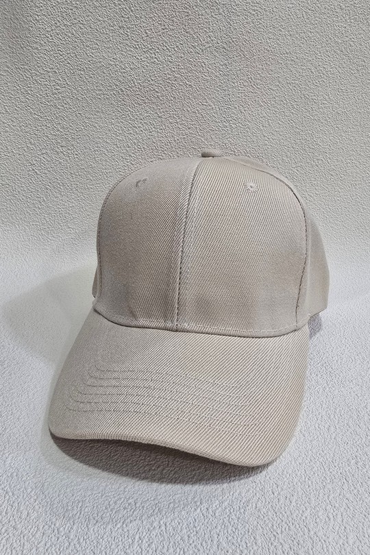 casq26-unieF-BEIGE
