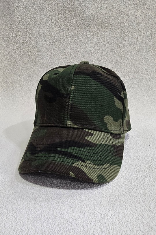 casq-camouflage10F-CAMOUFLAGE 