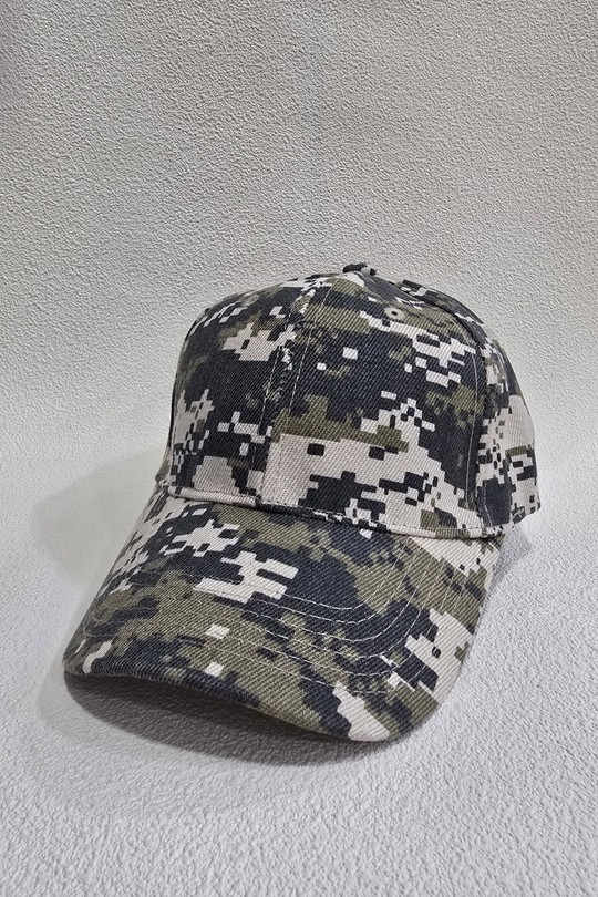 casq-camouflage14F-CAMOUFLAGE 