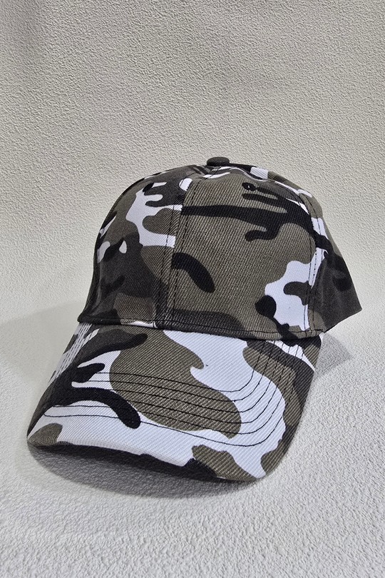 casq-camouflage15F-CAMOUFLAGE 