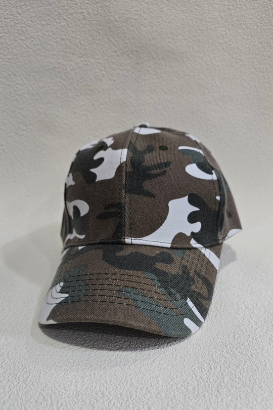 casq-camouflage16F-CAMOUFLAGE 