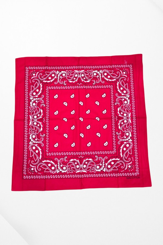 bandana70cmH-ROUGE