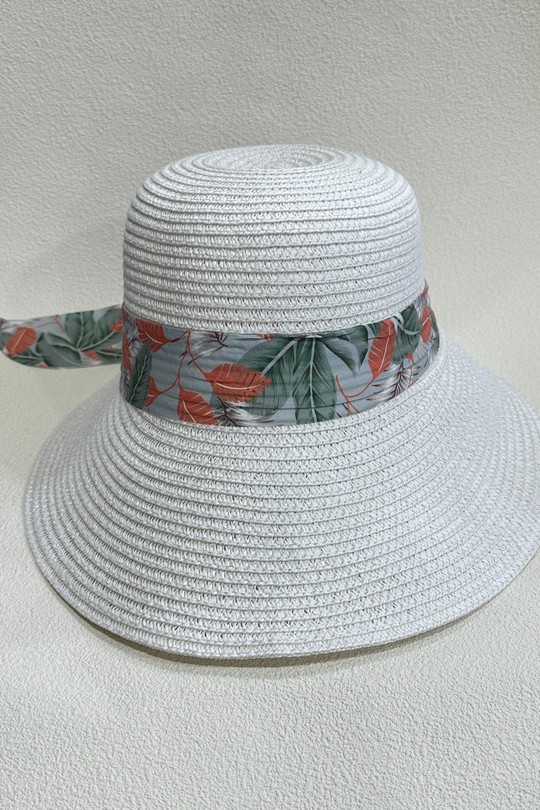 XY-2601-BLANC