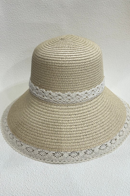 XY-2602-BEIGE