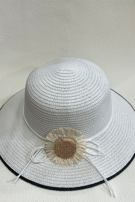 XY-2607-BLANC