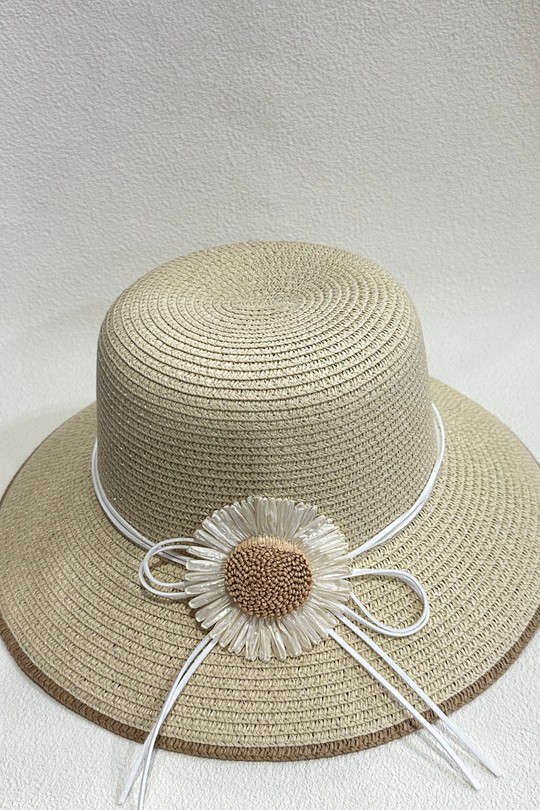 XY-2607-BEIGE