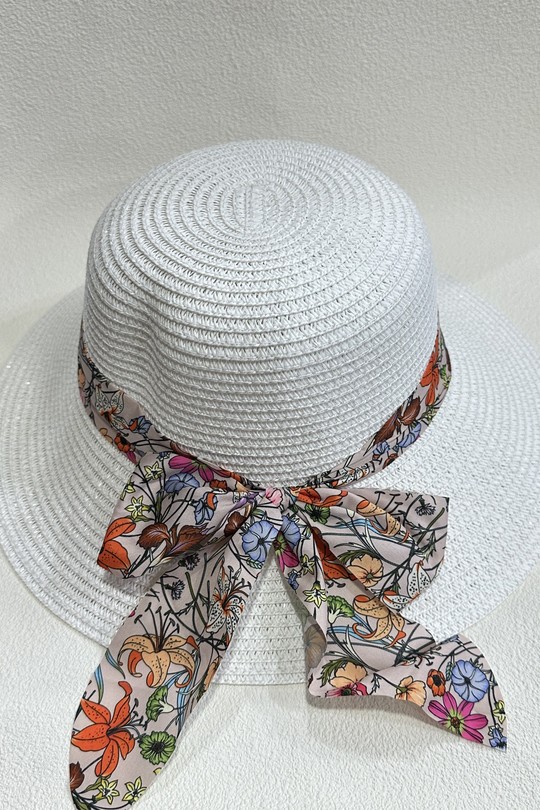 XY-2608-BLANC