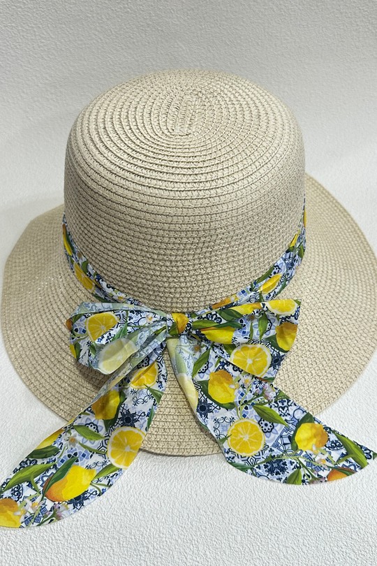 XY-2613-BEIGE