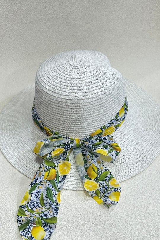 XY-2613-BLANC