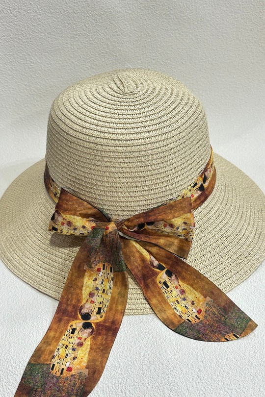 XY-2621-BEIGE