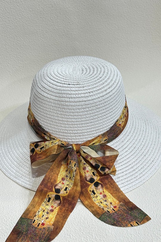 XY-2621-BLANC