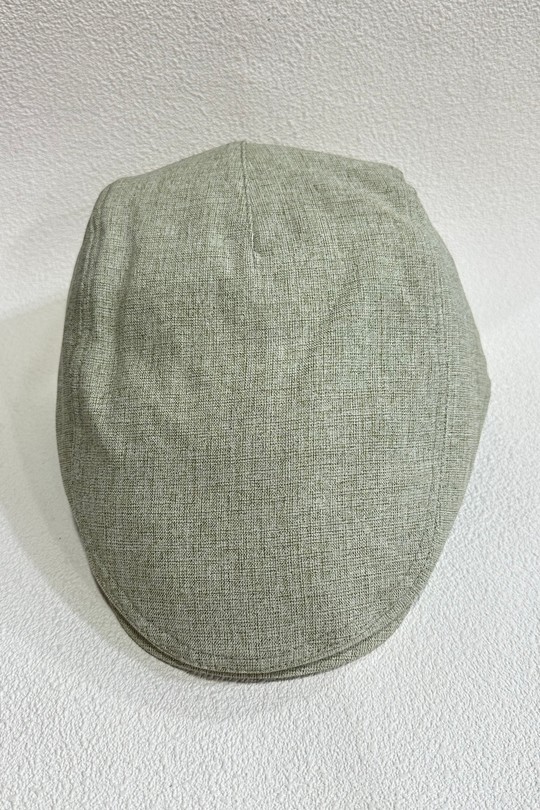 ber2605-VERT