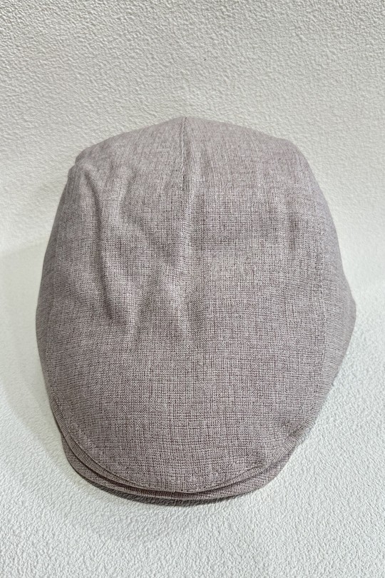 ber2606-MARRON