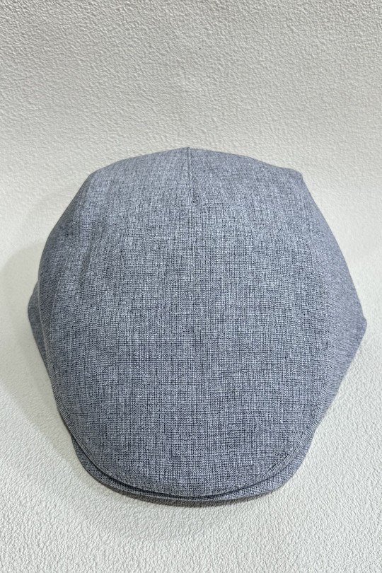 ber2607-BLEU