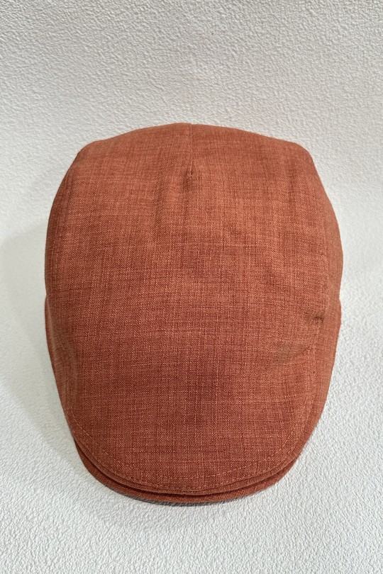 ber2608-ORANGE