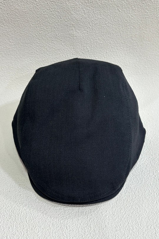 ber2609-NOIR