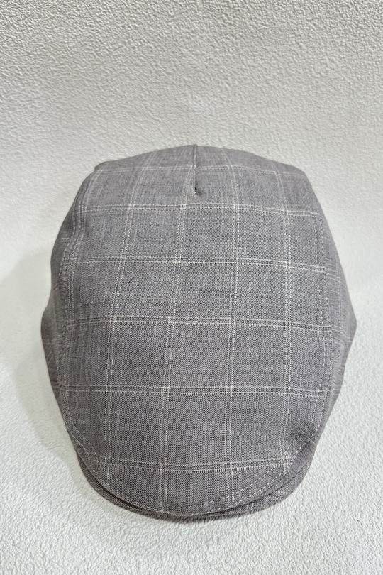 ber2611-TAUPE