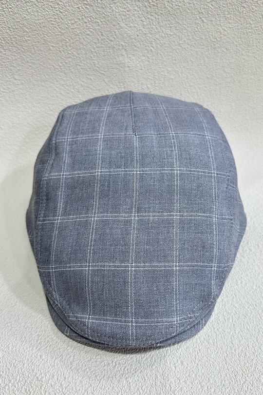 ber2612-BLEU