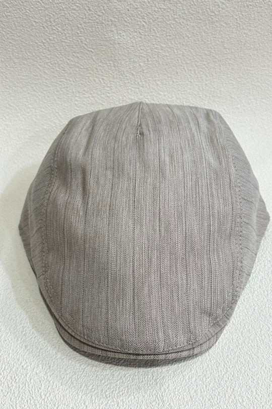 ber2614 beige-BEIGE