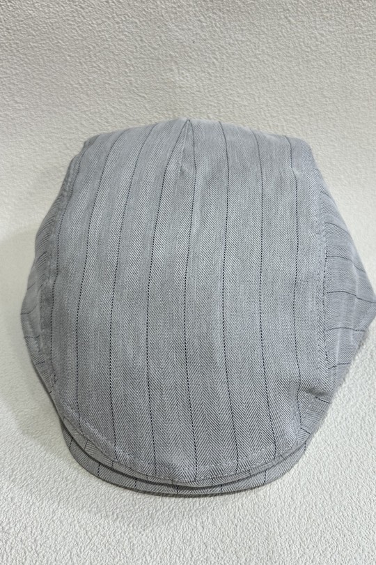 ber2614 gris-GRIS