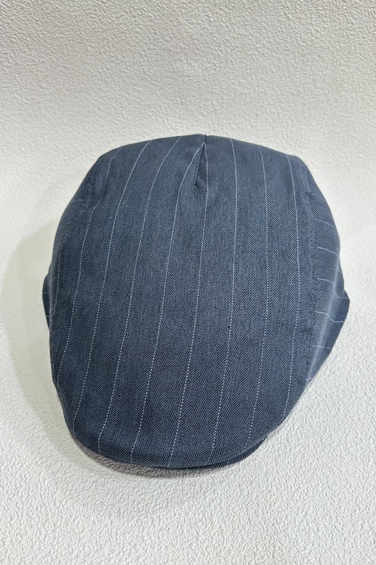 ber2614 bleu-BLEU