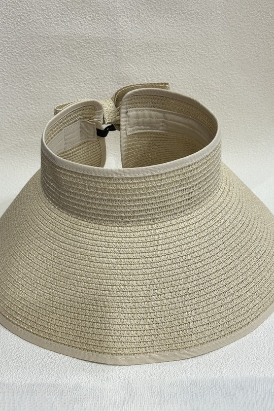 visiere-16267-BEIGE