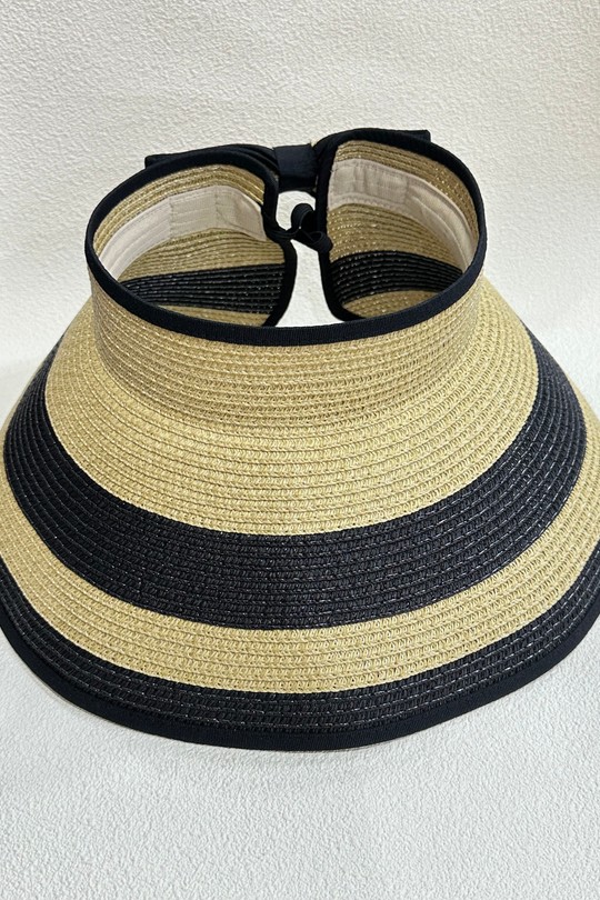 visiere-CW16244-BEIGE