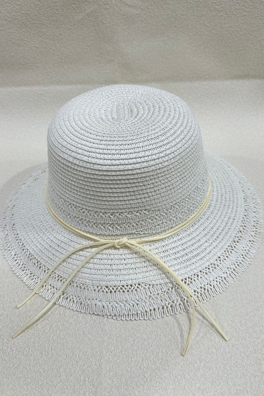 XY-2611-BLANC